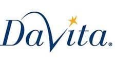 DaVita Pays $34 Million to Settle Kickback Violations