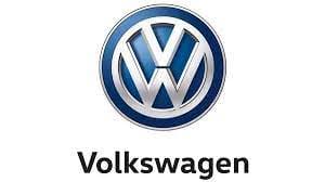 UFLPA in Focus: Lessons to Be Learned from Volkswagen’s Recent Experience