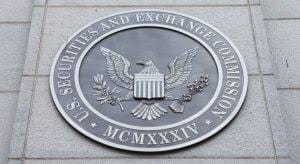 VMware pays SEC $8 Million for Misleading Financial Reporting