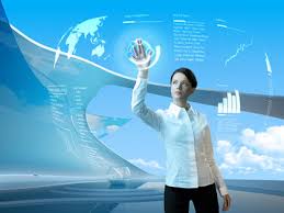 The Importance of Line-of-Sight to Ethics and Compliance