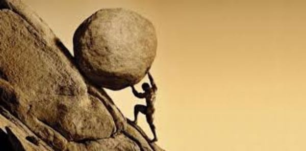 Fixing a Sour Corporate Culture: Valeant Pharmaceuticals Faces an Uphill Challenge