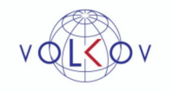 Volkov Law TV Offers New You Tube Compliance Channel