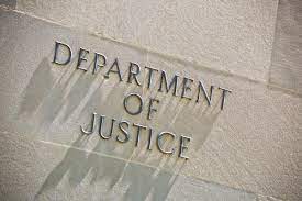 HR and CCOs Watch Out!! -- The Antitrust Division Doubles Down on Labor Market Criminal Cartel Activity