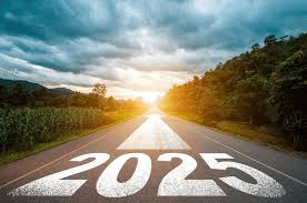 Webinar -- 2025 Ethics and Compliance Program Trends