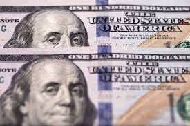 White Collar Enforcement:  Here We Go Again