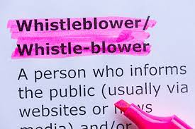 Danger! Danger!: Retaliation Against Employees is Increasing (Part II of II)