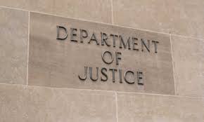Episode 278 -- "The New FCPA": Sanctions and Export Control Enforcement and Compliance