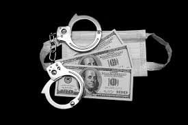 Episode 210 -- HR and CCOs Watch Out!! DOJ's Aggressive Antitrust Enforcement in Labor Markets