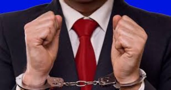 Criminal Sentencing and Deterrence: White Collar Crime and Corporate Misconduct (Part I of III)