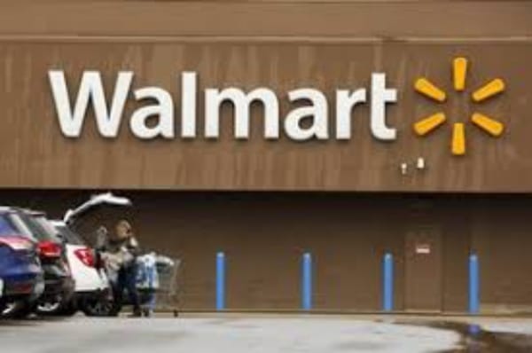 Episode 96 -- The End of the Line: The Walmart FCPA Settlement