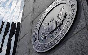 WPP SEC FCPA Enforcement Action: Lessons Learned (Part III of III)