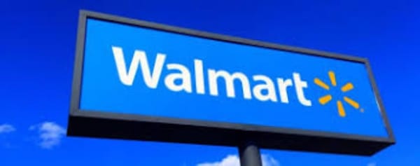 Thank You, Thank You:  DOJ and SEC Resolve Walmart FCPA Enforcement Action (Part I of III)