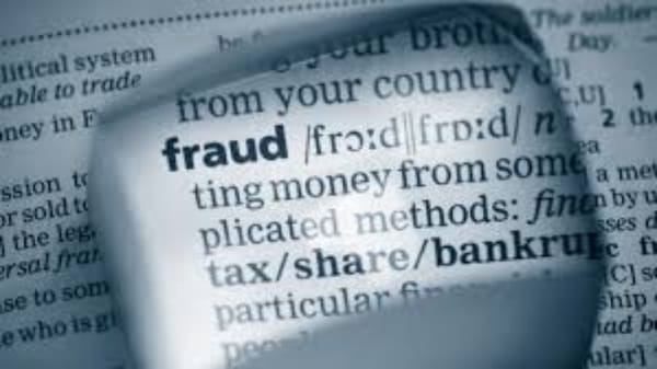 White Collar Criminal Sentencing – What A Difference Cooperation Makes