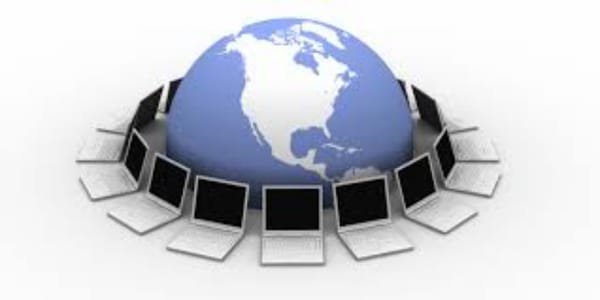 Webinar: A Review of FinCEN's New Beneficial Ownership Regulations