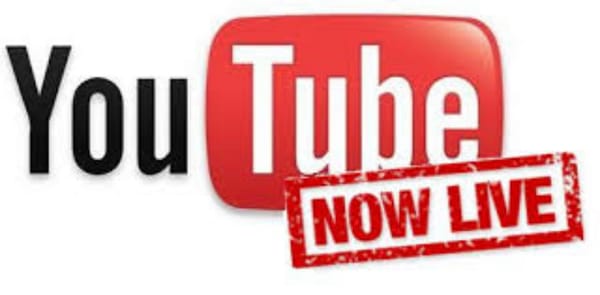 Check Out You Tube Channel for Compliance Webinars