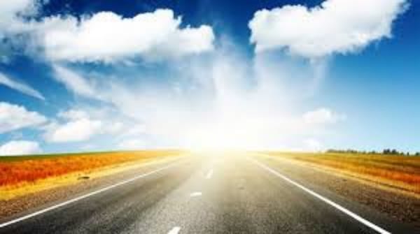 The Long Road Back to Redemption: Wells Fargo's Path to Remediation (Part II of II)
