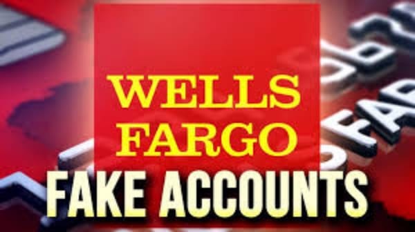 Can Wells Fargo Fix its Defective Culture?  (Part I of III)