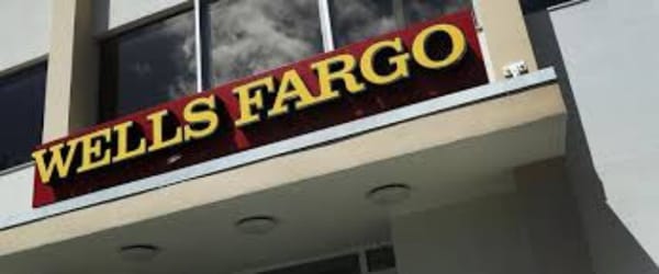After Circling the Wagons: Wells Fargo’s CEO Finally Falls