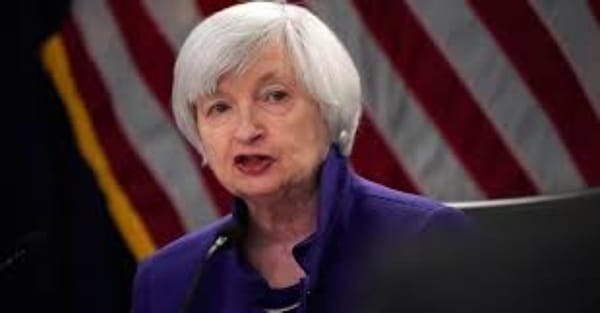 Federal Reserve Hits Wells Fargo with Unprecedented Enforcement Action (Part I of II)