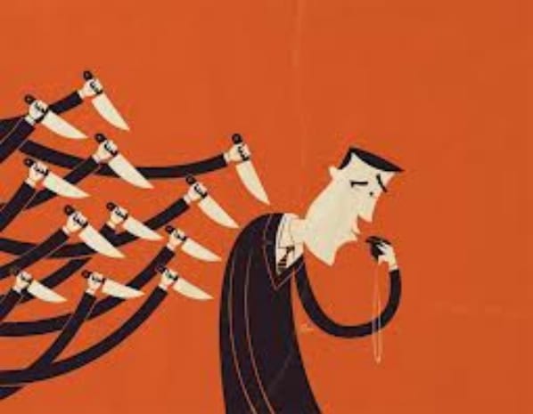 Employee Culture Surveys:  Low-Cost Critical Information