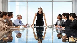 Navex Global Webinar:  Practical Strategies for Implementing Effective Due Diligence Systems