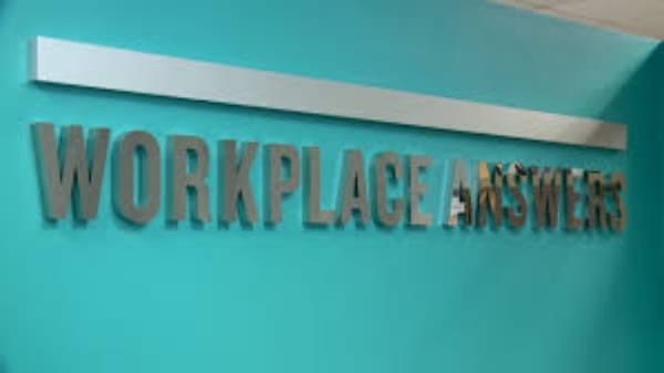 New White Paper -- Online Compliance Training: Making the Right Choice