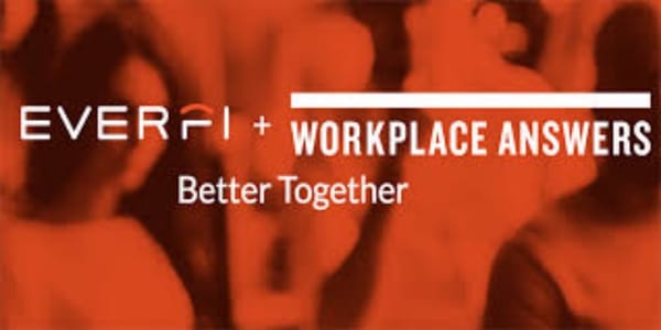 Take the FCPA Quiz and Test Your Knowledge of the FCPA -- Sponsored by Workplace Answers
