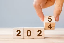 Start the New Year with Two Important Webinars: 2024 FCPA Review (Jan. 7) & 2024 Sanctions Review (Jan. 14)