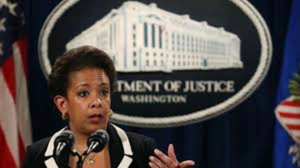The True Impact of DOJ’s Individual Prosecution Memo
