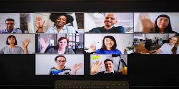 Volkov Law Group Announces New Ethics and Compliance Small Group Working Sessions