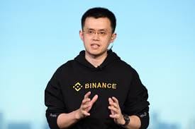 The Power and Reward of Cooperation: Binance Founder CZ Sentenced to 4 Months Imprisonment