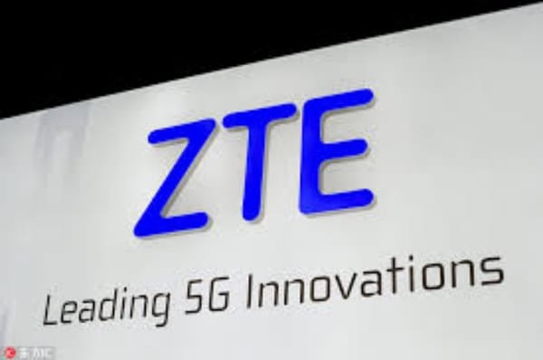 Lying and Accountability: ZTE Pays the Price