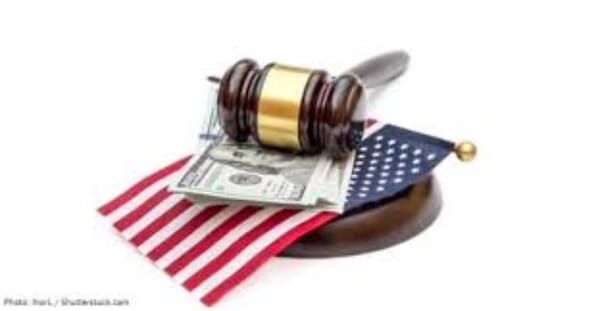 OFAC Framework for Sanctions Compliance Programs – Review of Lessons Learned from Enforcement Actions (Part IV of IV)